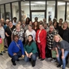 7 Sisters Care gallery