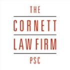 Cornett Law Firm PSC