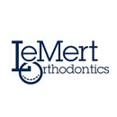 LeMert Orthodontics - Dentists