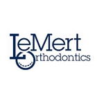 LeMert Orthodontics