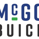 McGovern Buick GMC Collision and Body Center - New Car Dealers