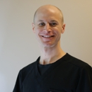 Hani Michael Marogil, DR - Dentists