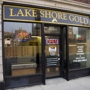Lake Shore Gold