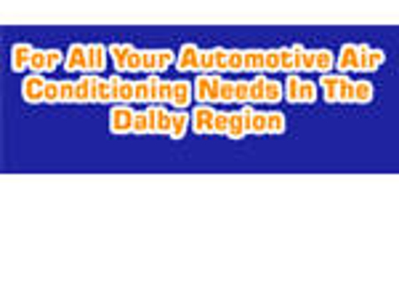 Tate Auto Electrics