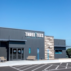 Three Tees Golf & Social