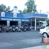 Whiteside Motors Inc gallery