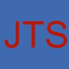 James Taxidermy Supply , LLC gallery