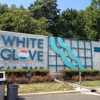 White Glove Car Wash gallery