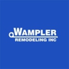 Wampler Remodeling gallery