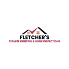 Fletchers Termite Control & Home Inspections