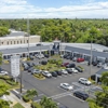Shoppes of Sunset gallery