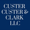 Custer Custer & Clark LLC gallery