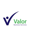Valor Business & Tax Services - Taxes-Consultants & Representatives