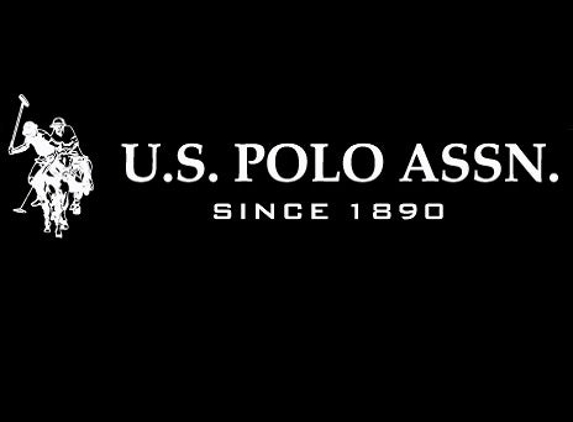 US Polo Association - Auburn Hills, MI