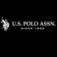 US Polo Association