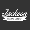 Jackson Rental Center gallery
