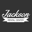 Jackson Rental Center - Rental Service Stores & Yards