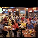 Buffalo Wild Wings - Bars