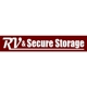 RV & Secure Storage