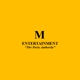 M Entertainment