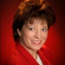 Re/Max Gold-Julie Miller - Real Estate Agents