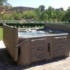 Morton's Stoves, Pools & Spas gallery