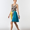 Sonias Dressmaking-Alteration gallery