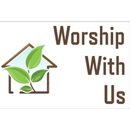 Village Bible Church - Evangelical Churches