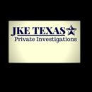 JKE Texas - Private Investigators & Detectives