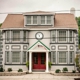 E Franklin Griffiths Funeral Home & Cremation Services, Inc