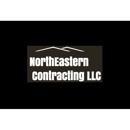Northeastern Contracting - Drywall Contractors