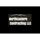 Northeastern Contracting