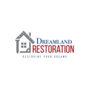 Dreamland Restoration - Building Restoration & Preservation