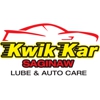 Kwik Kar Auto Care Of Saginaw gallery
