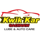 Kwik Kar Auto Care Of Saginaw
