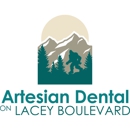 Artesian Dental on Lacey Boulevard - Dentists