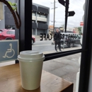 Ponsonby Road Cafe - American Restaurants