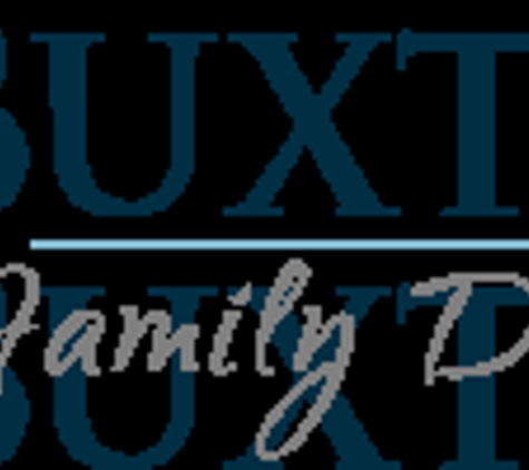 Buxton Family Dental: Kendell Buxton, DDS - Fort Collins, CO