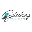 Galesburg Animal Hospital