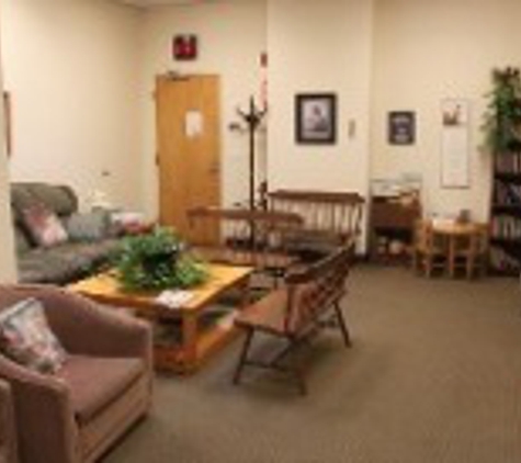 Birch Tree Counseling - Londonderry, NH