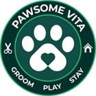 Pawsome Vita