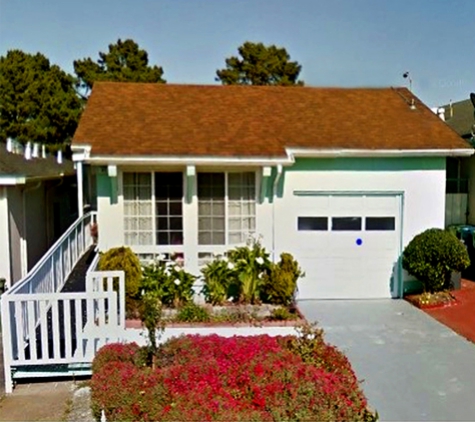 PRN Care Home, LLC - Daly City, CA