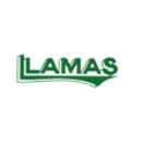 Llamas Coatings Inc - Coatings-Protective