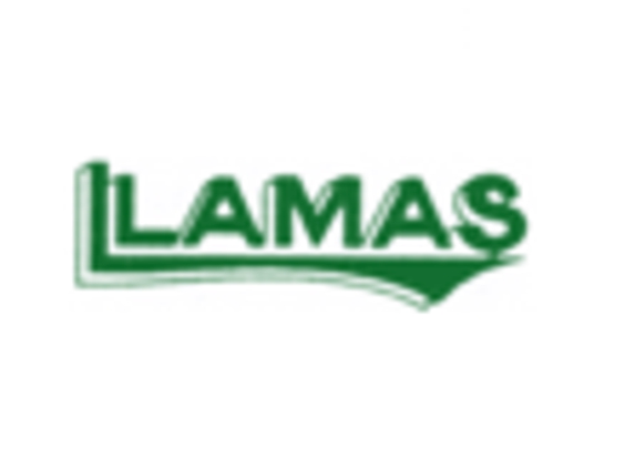 Llamas Coatings Inc - Smyrna, GA