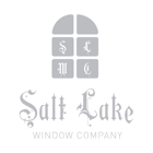 Salt Lake City Window Company