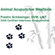 Animal Acupuncture Westside