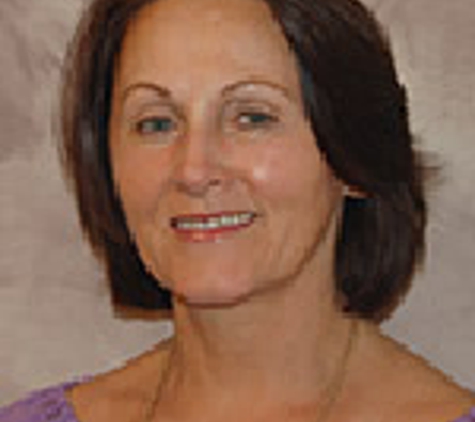 Marzenna Maria Schoeneich, MD - Glen Ellyn, IL