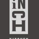 Pinch Kitchen - Restaurants