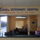 Care Veterinary Hospital