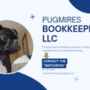 Pugmires BookKeeping LLC - Bookkeeping